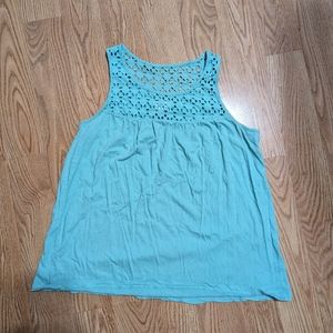 Old Navy Tank Top